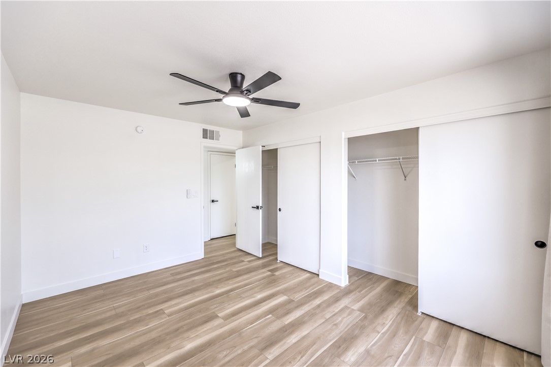 3425 East Russell Road, Unit 147 Las Vegas, NV 89120 - Photo 21 of 27