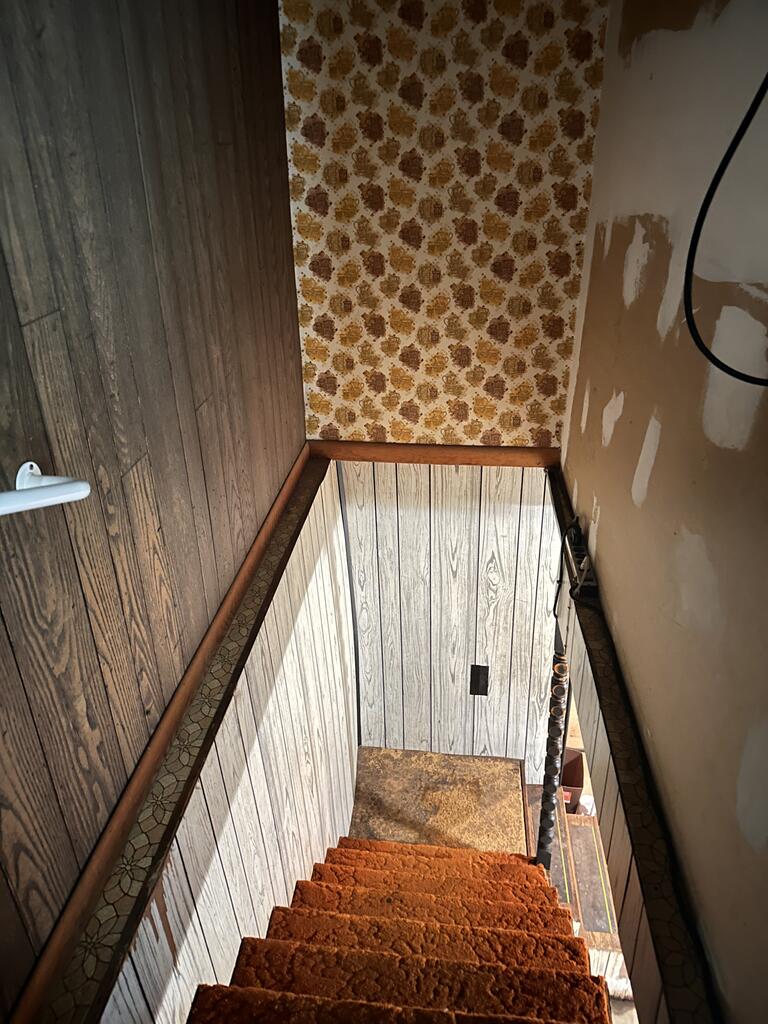 108 Emory Street Beckley, WV 25801 - Photo 84 of 108 Gallery Image 84