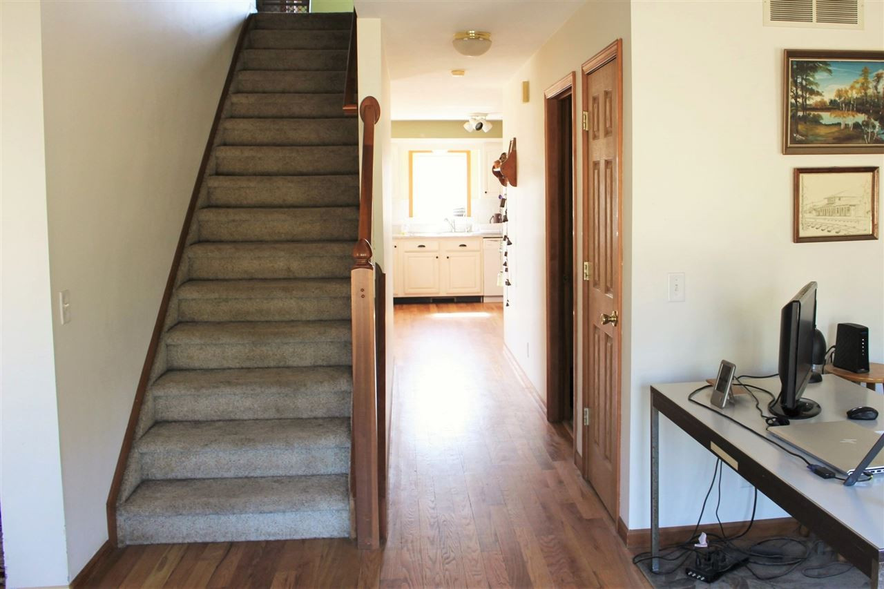 16007 Heath Road Addison, MI 49220 - Photo 6 of 23 Photo 6