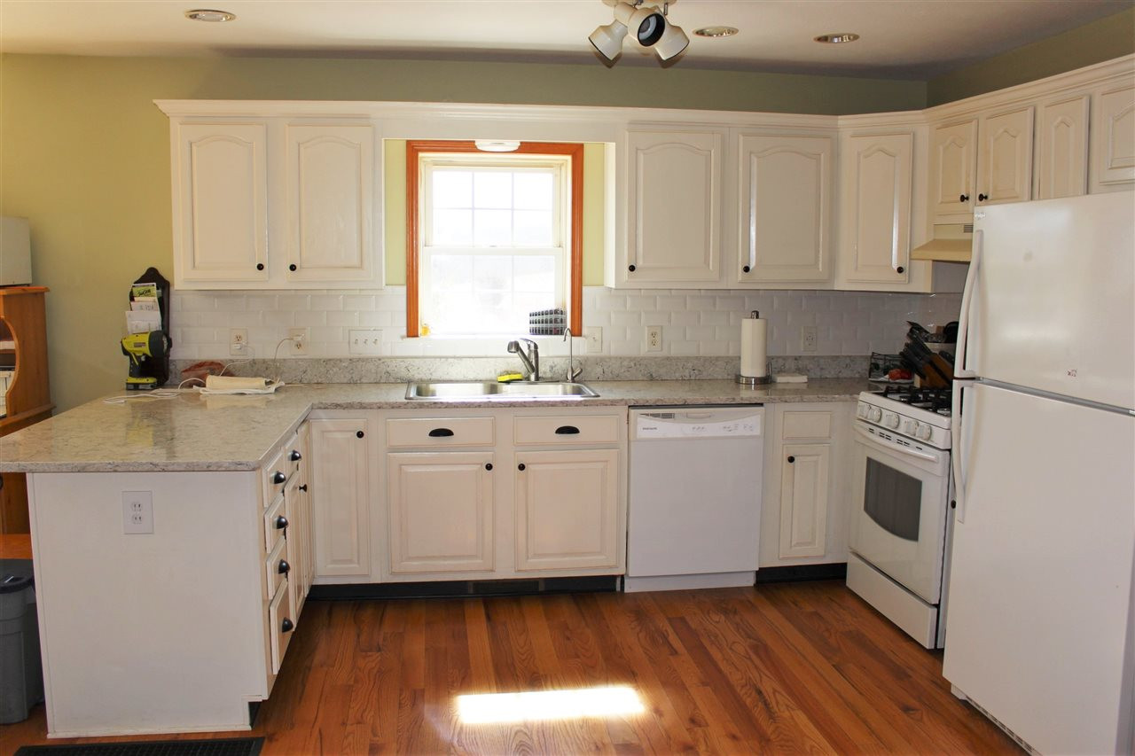 16007 Heath Road Addison, MI 49220 - Photo 7 of 23 Photo 7