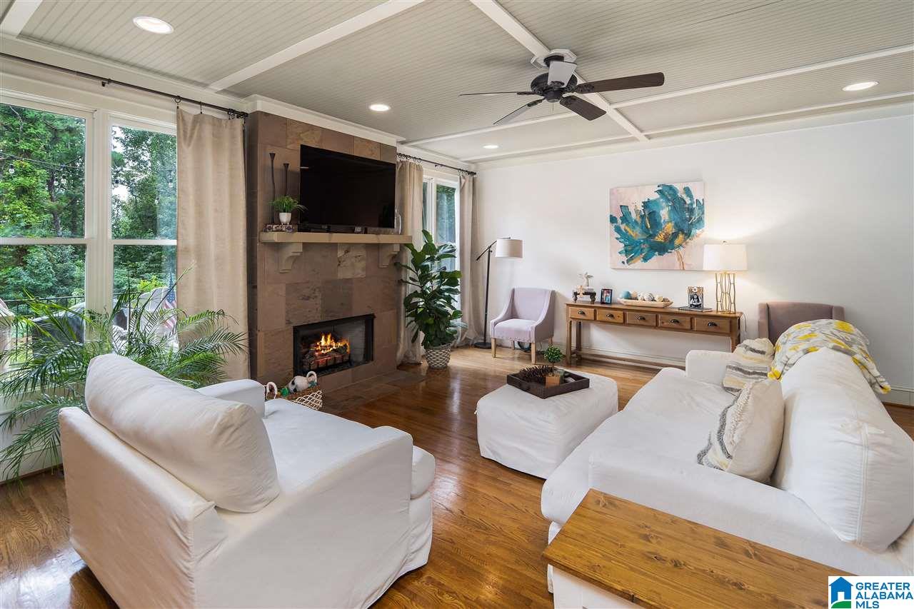 1225 Al Seier Road Birmingham, AL 35226 - Photo 10 of 41