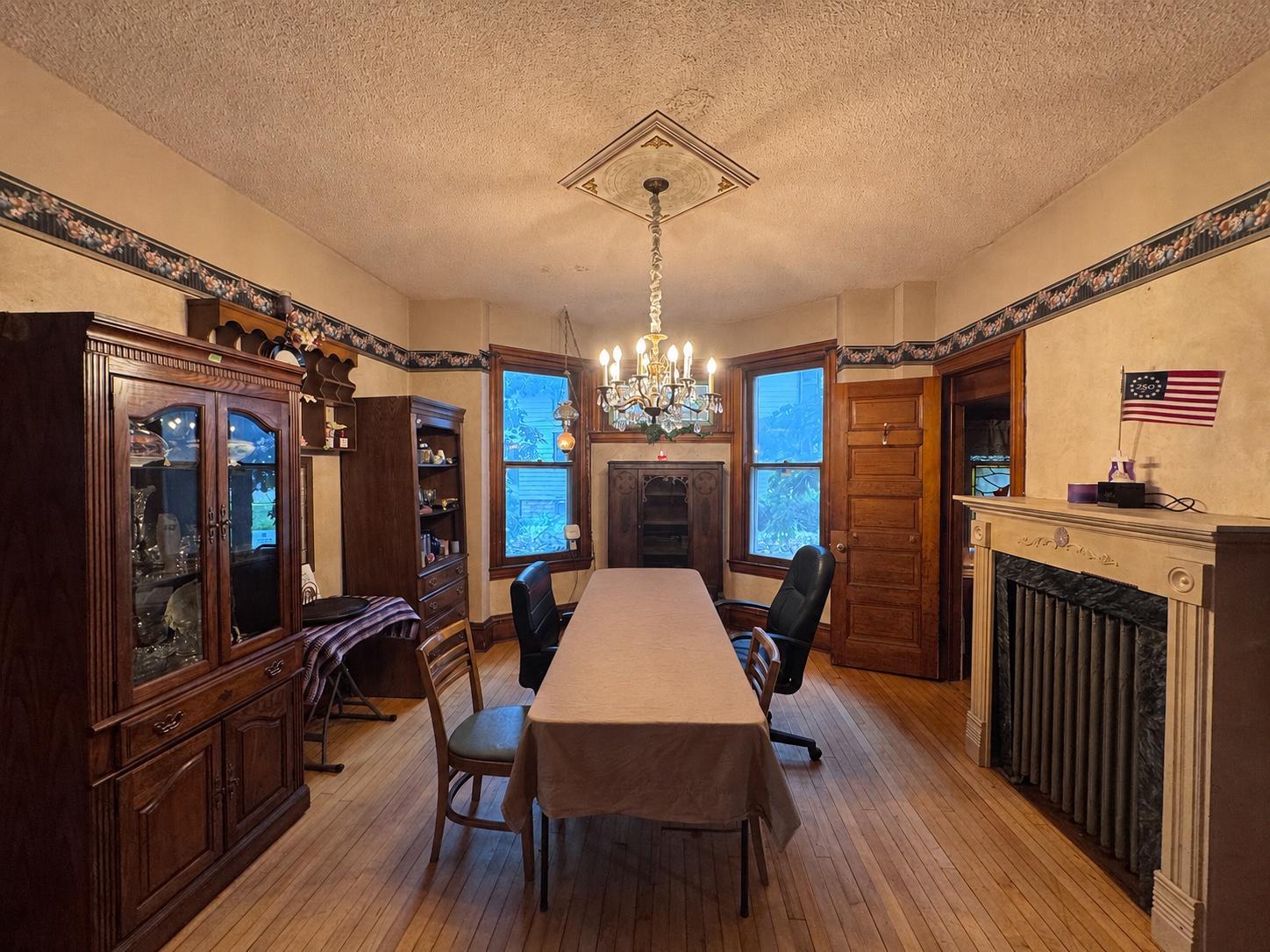 9 2nd Avenue Southwest Faribault, MN 55021 - Photo 5 of 17