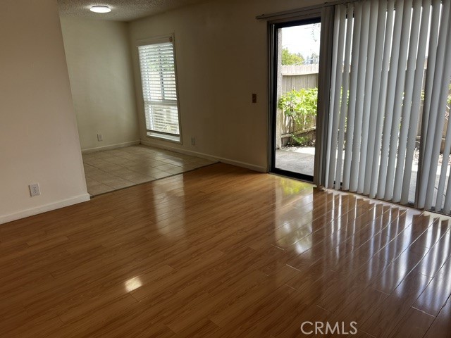 17030 Colima Road Hacienda Heights, CA 91745 - Photo 2 of 11