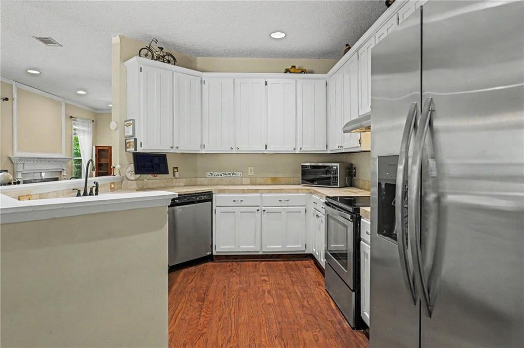 154 Buffalo Road Brunswick, GA 31523 - Photo 14 of 51