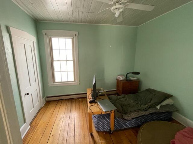 117 North Main Street Solon, ME 04979 - Photo 12 of 19 IMG_4585