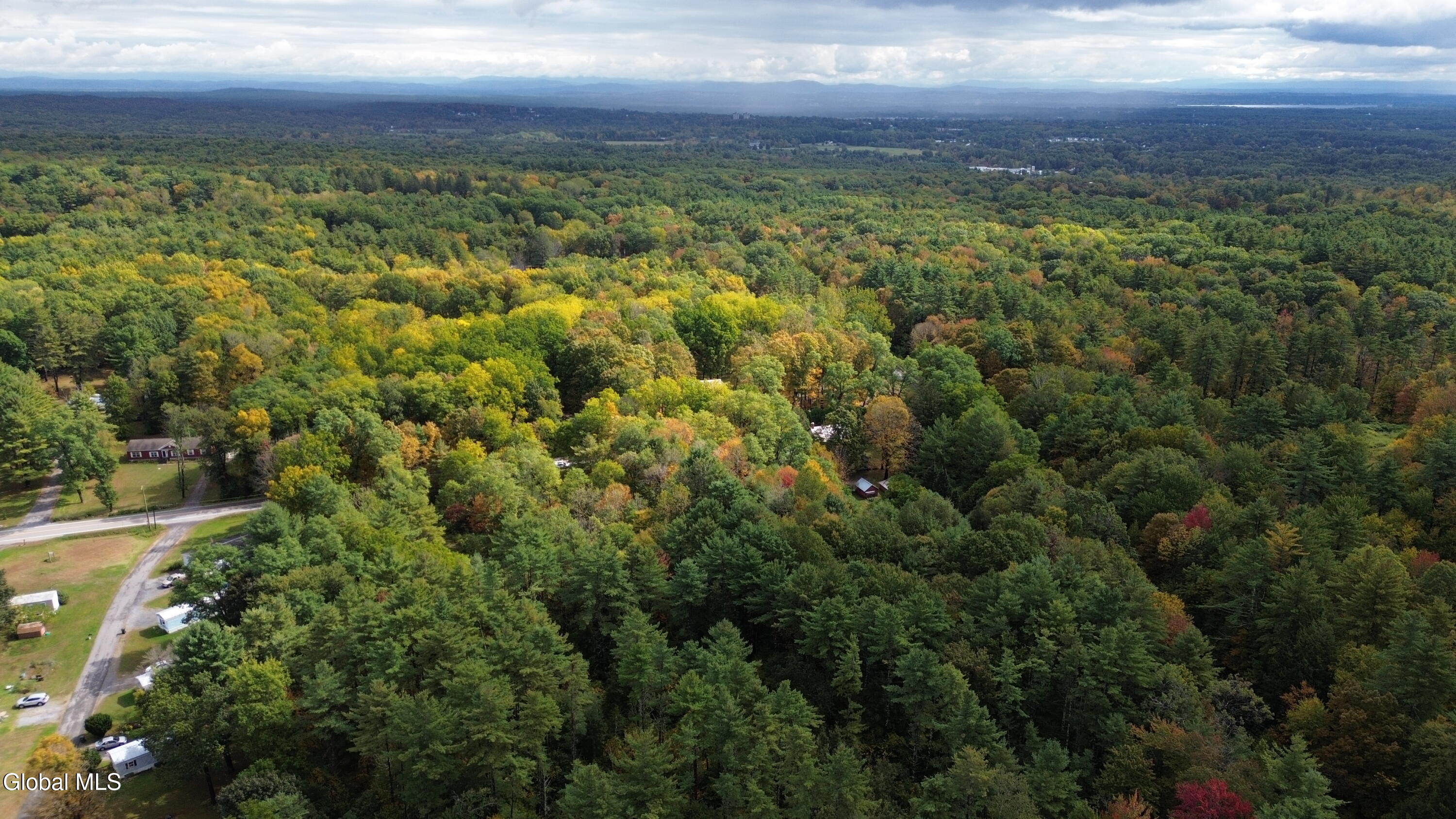 355 Grange Road Greenfield, NY 12833 - Photo 7 of 9 DJI_0298