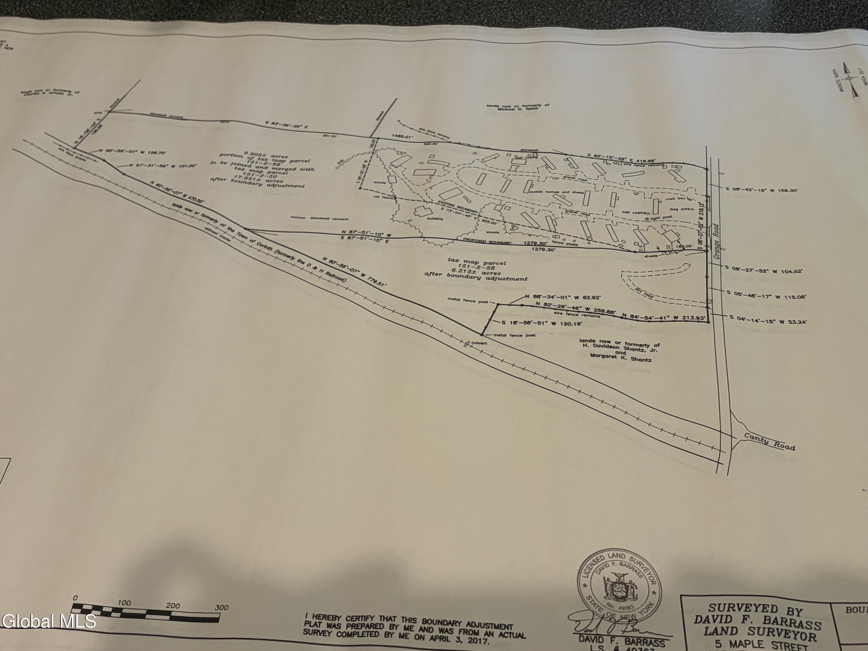 355 Grange Road Greenfield, NY 12833 - Photo 9 of 9 IMG_20251013_094204