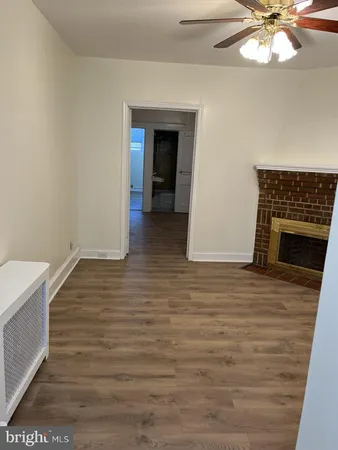 $1,150 | 3515 Englewood Street, Philadelphia, PA 19149