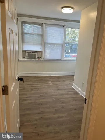 $1,150 | 3515 Englewood Street, Philadelphia, PA 19149