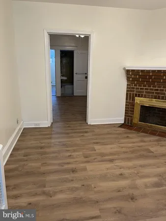 $1,150 | 3515 Englewood Street, Philadelphia, PA 19149