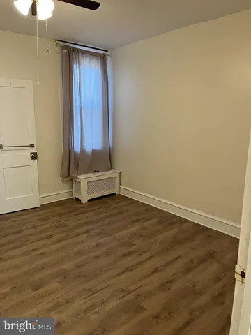 $1,150 | 3515 Englewood Street, Philadelphia, PA 19149