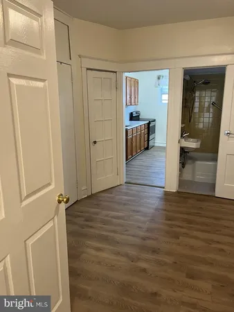 $1,150 | 3515 Englewood Street, Philadelphia, PA 19149