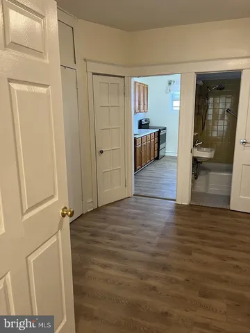 $1,150 | 3515 Englewood Street, Philadelphia, PA 19149