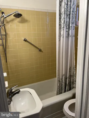 $1,150 | 3515 Englewood Street, Philadelphia, PA 19149