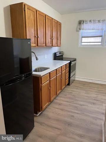 $1,150 | 3515 Englewood Street, Philadelphia, PA 19149