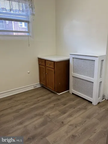 $1,150 | 3515 Englewood Street, Philadelphia, PA 19149