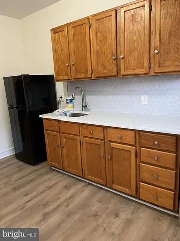 $1,150 | 3515 Englewood Street, Philadelphia, PA 19149