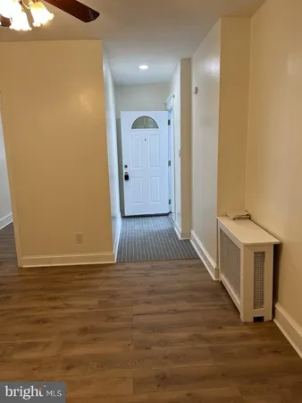 $1,150 | 3515 Englewood Street, Philadelphia, PA 19149