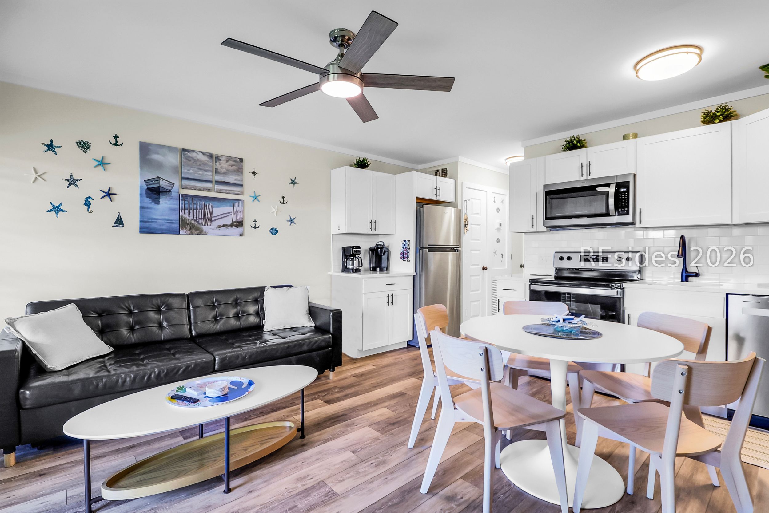 40 Folly Field Road, Unit C325 Hilton Head Island, SC 29928 - Photo 10 of 45 Gallery Image 10