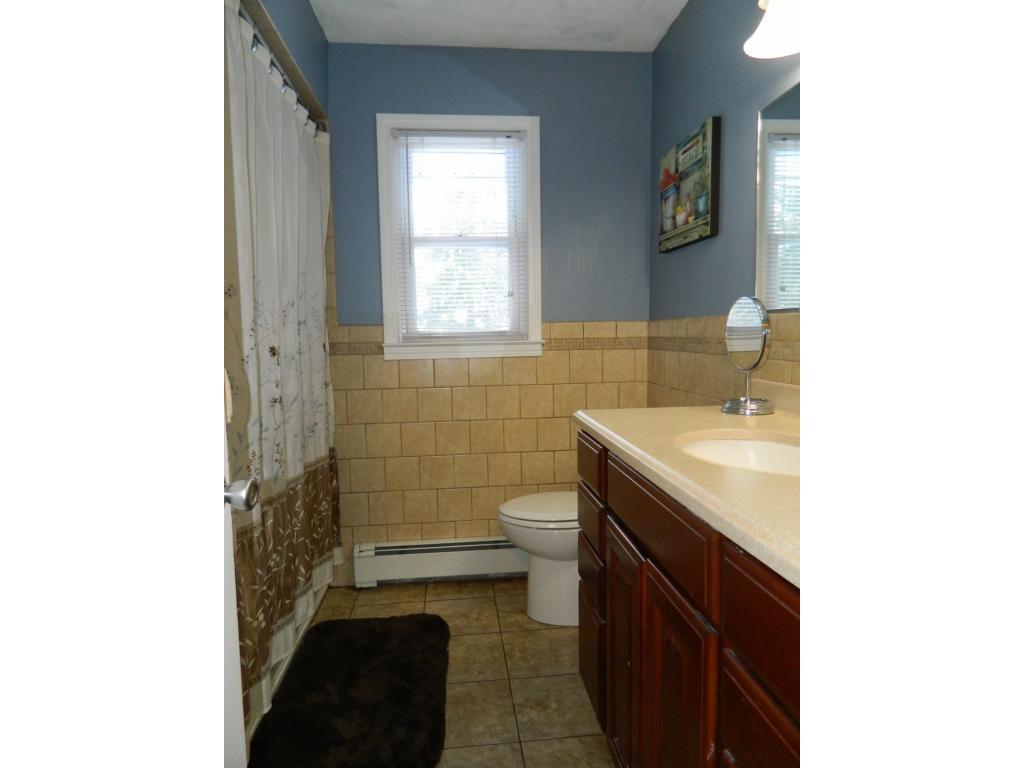 2721 Country Club Road Endicott, NY 13760 - Photo 14 of 19 Gallery Image 14