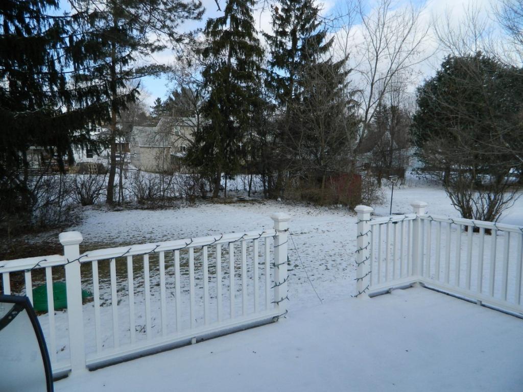 2721 Country Club Road Endicott, NY 13760 - Photo 16 of 19 Gallery Image 16