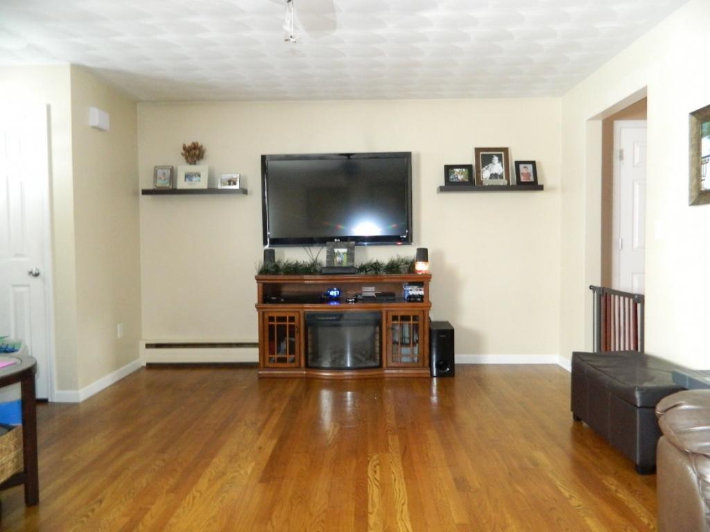 2721 Country Club Road Endicott, NY 13760 - Photo 5 of 19 Gallery Image 5