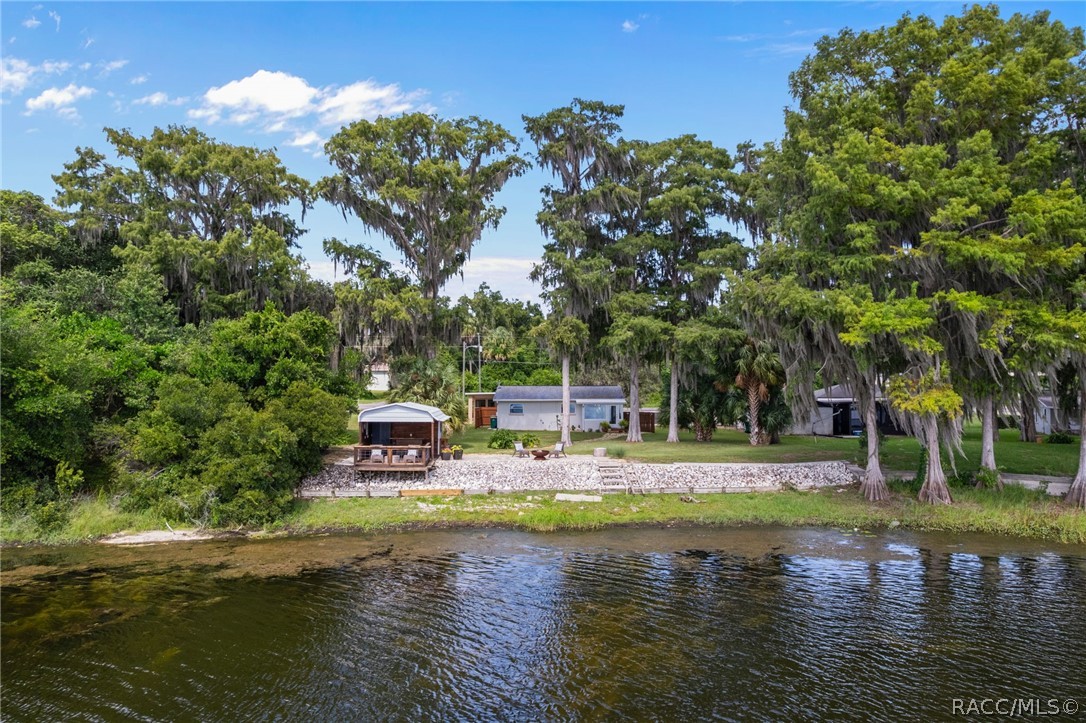 412 Ella Avenue Inverness, FL 34450 - Photo 40 of 51 Gallery Image 40