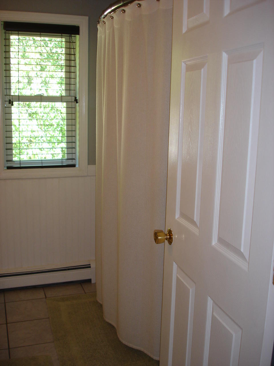 70 Spiller Road Gorham, ME 04038 - Photo 22 of 37 DSC00068