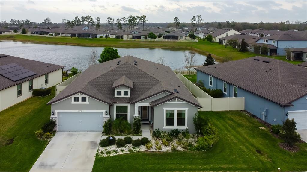12704 Palapa Loop Spring Hill, FL 34610 - Photo 71 of 78 Gallery Image 71