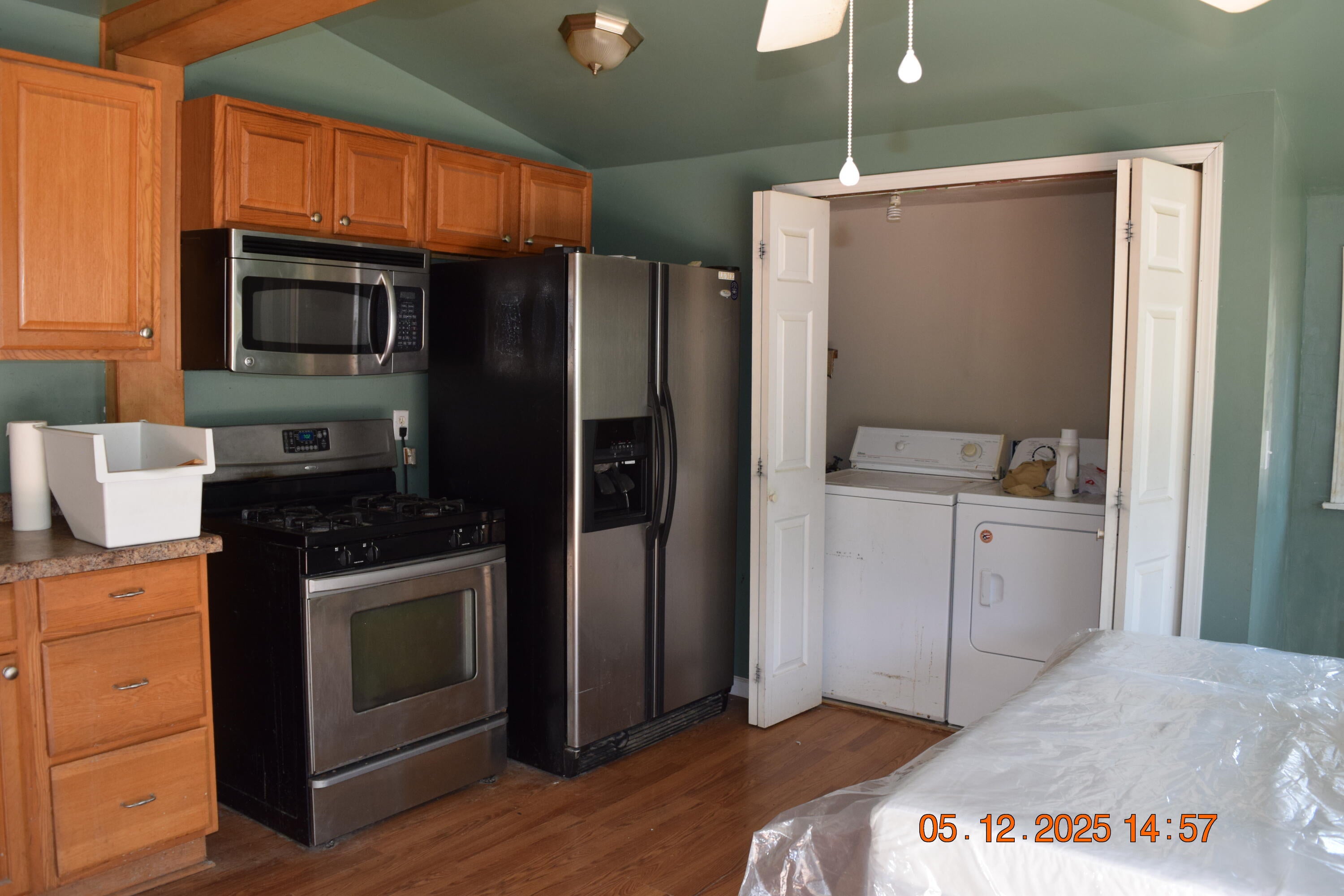 6673 South River Road Brimley, MI 49715 - Photo 20 of 34 Gallery Image 20