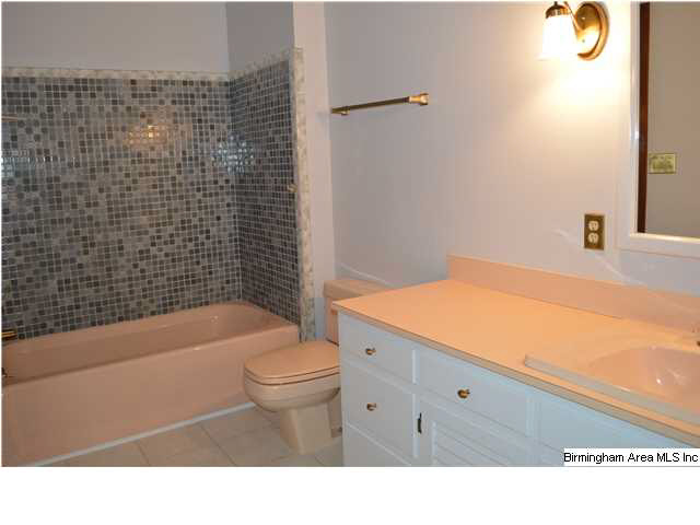6997 Pannell Road Trussville, AL 35173 - Photo 20 of 28