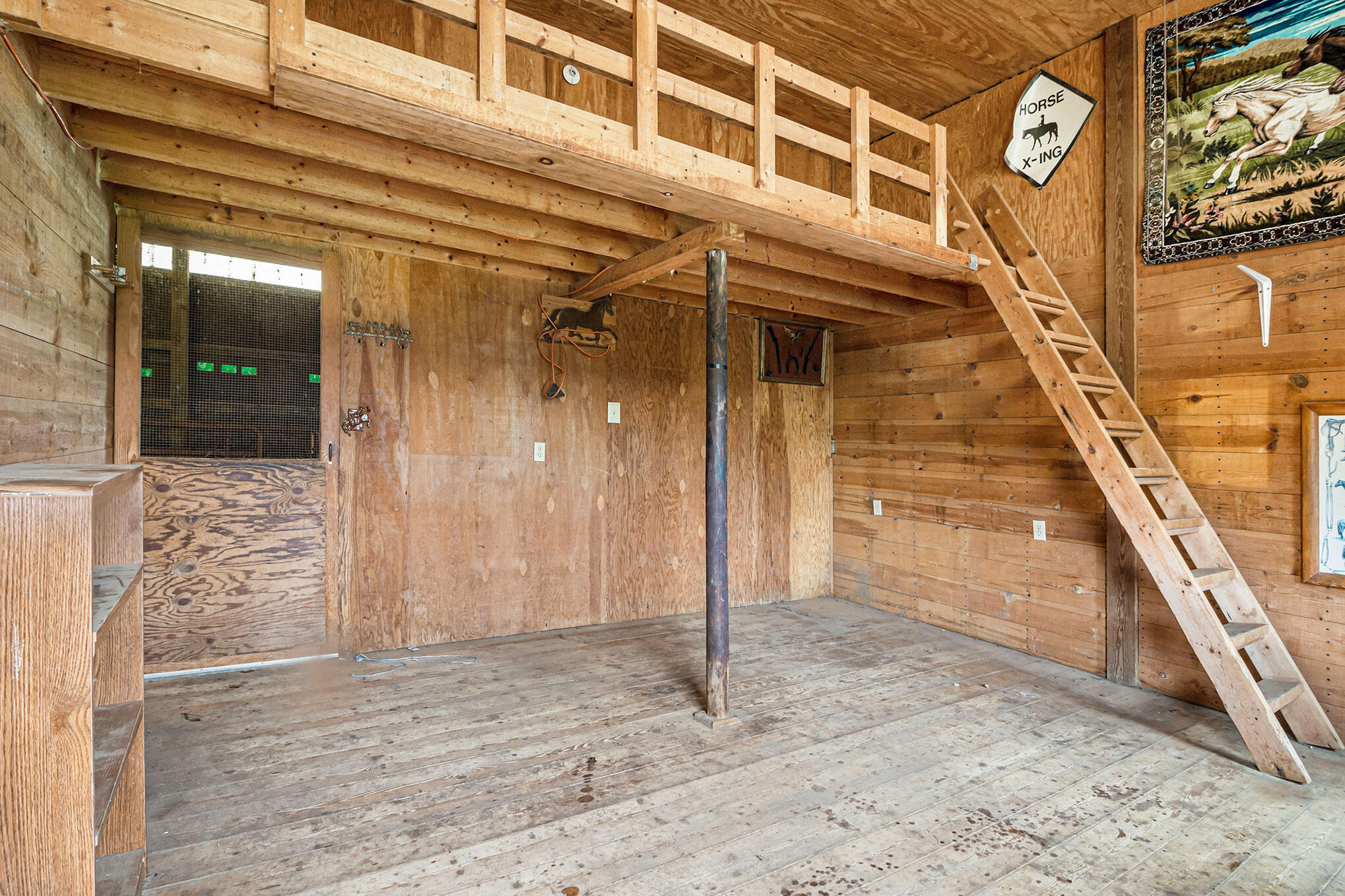 3643 Jefferson Road Clarklake, MI 49234 - Photo 31 of 49 27