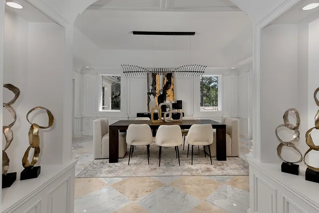 $4,850,000 | 10 West Isle Place, The Woodlands, TX 77381