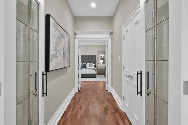 $4,850,000 | 10 West Isle Place, The Woodlands, TX 77381