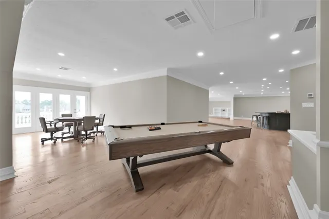 $4,850,000 | 10 West Isle Place, The Woodlands, TX 77381