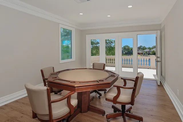 $4,850,000 | 10 West Isle Place, The Woodlands, TX 77381