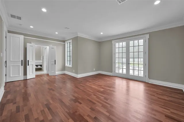 $4,850,000 | 10 West Isle Place, The Woodlands, TX 77381