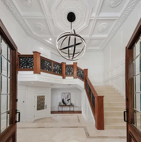 $4,850,000 | 10 West Isle Place, The Woodlands, TX 77381