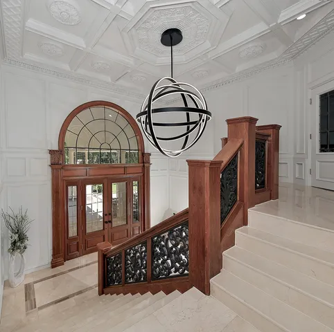 $4,850,000 | 10 West Isle Place, The Woodlands, TX 77381