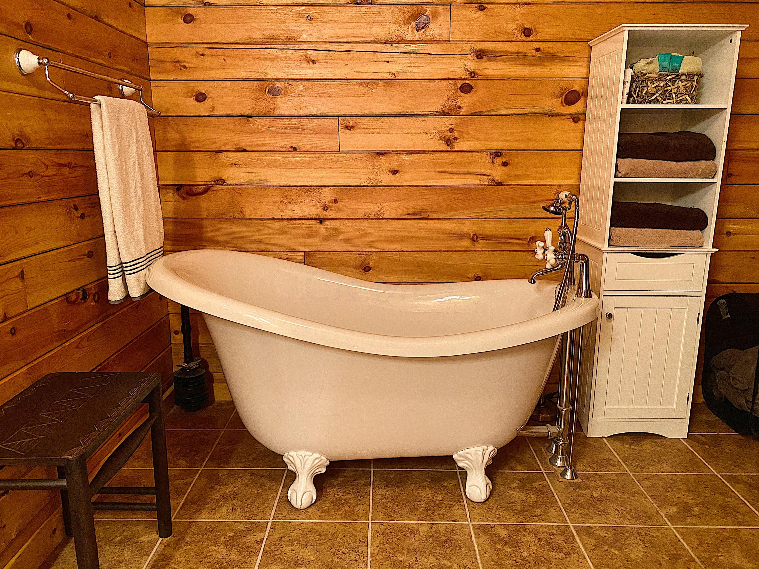 549 Ross Road Southeast Lancaster, OH 43130 - Photo 20 of 52