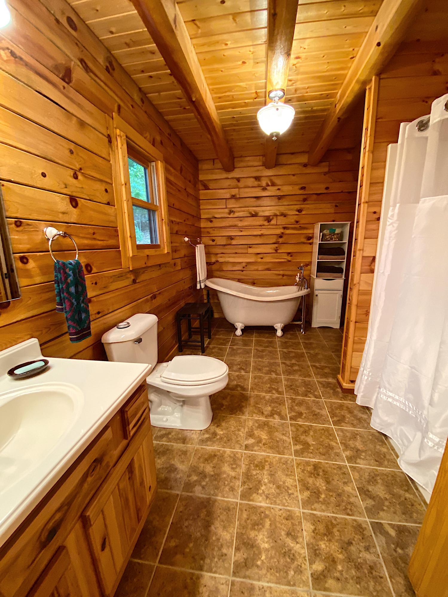 549 Ross Road Southeast Lancaster, OH 43130 - Photo 21 of 52