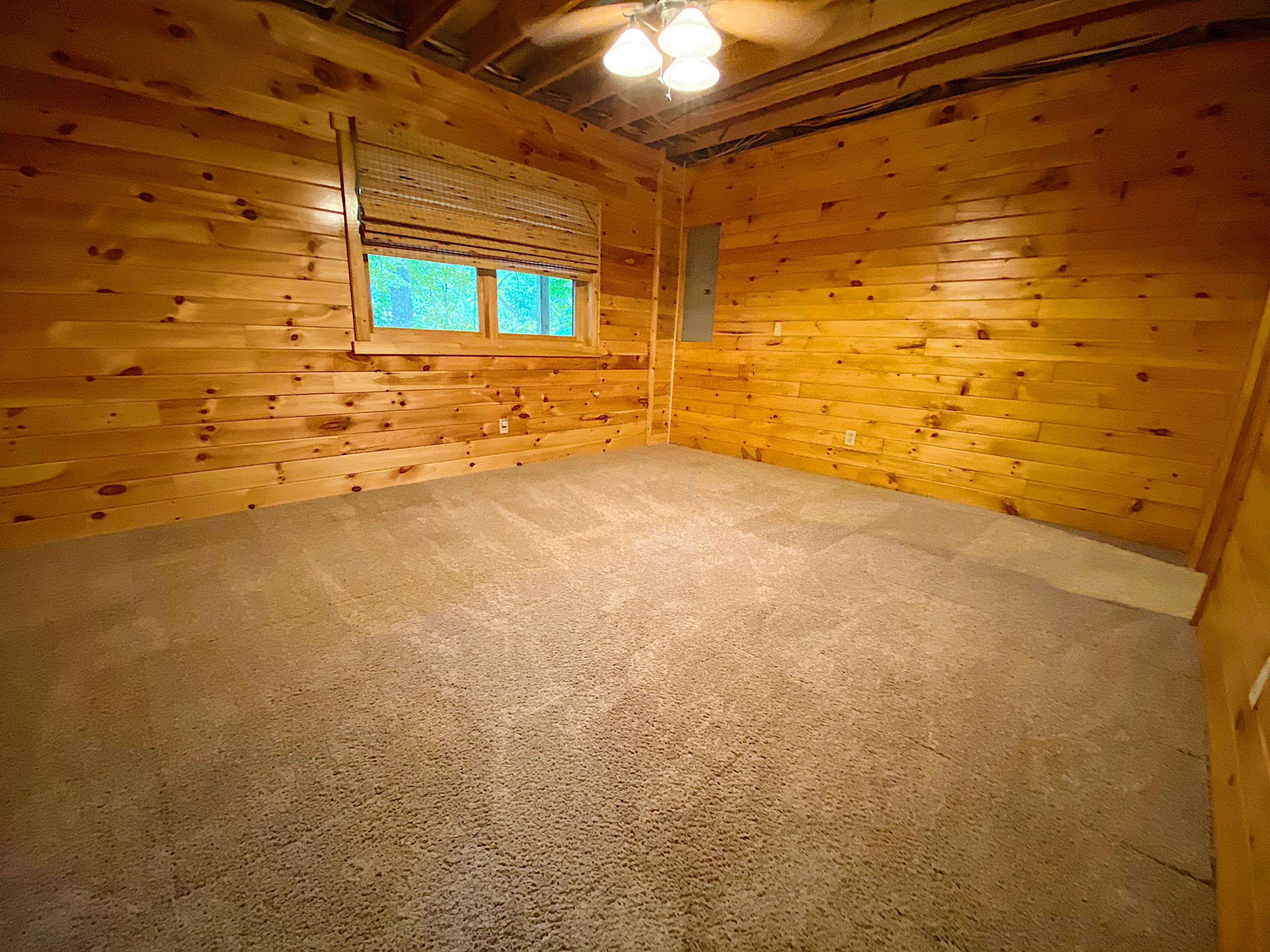 549 Ross Road Southeast Lancaster, OH 43130 - Photo 34 of 52