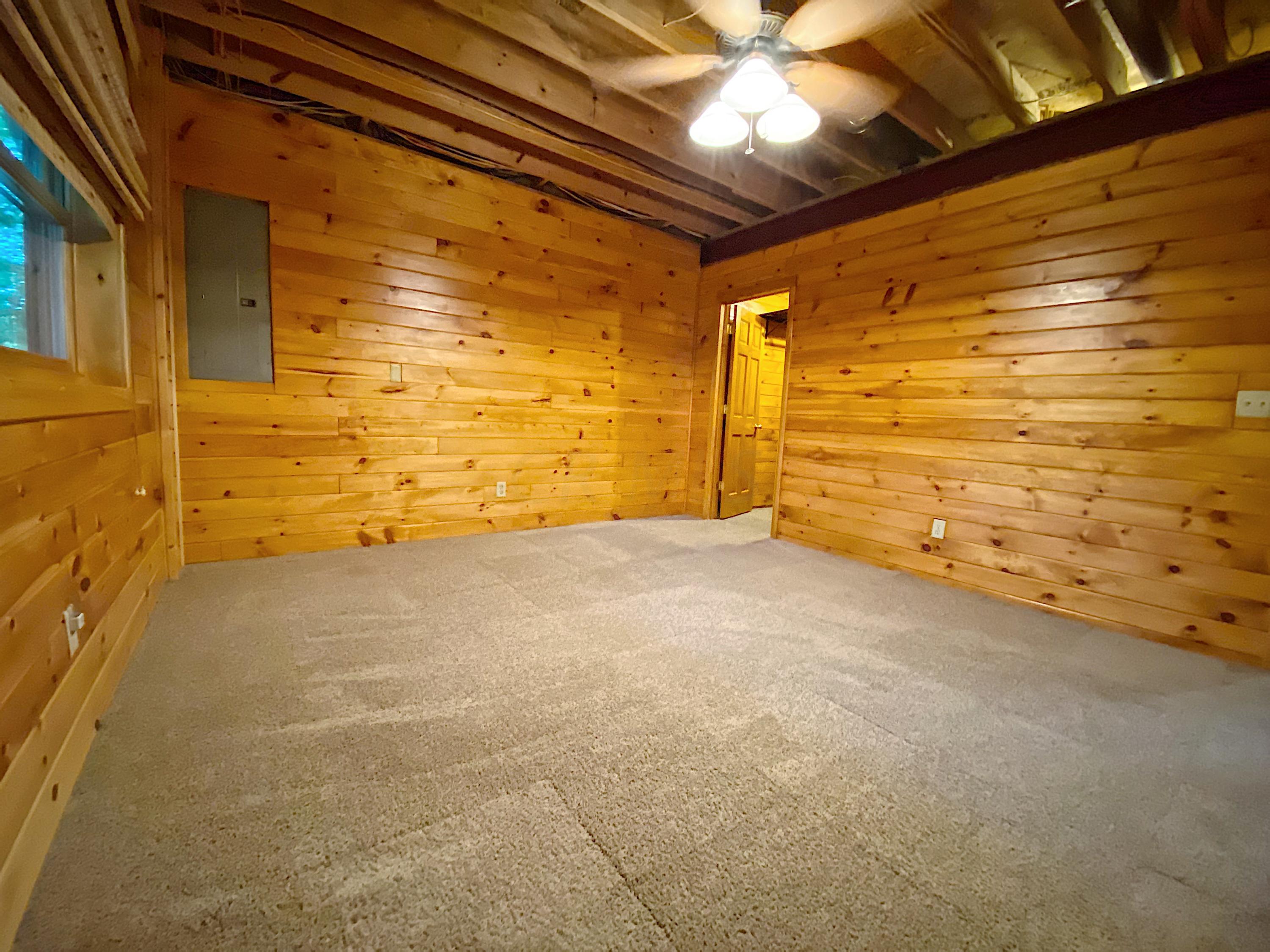 549 Ross Road Southeast Lancaster, OH 43130 - Photo 35 of 52