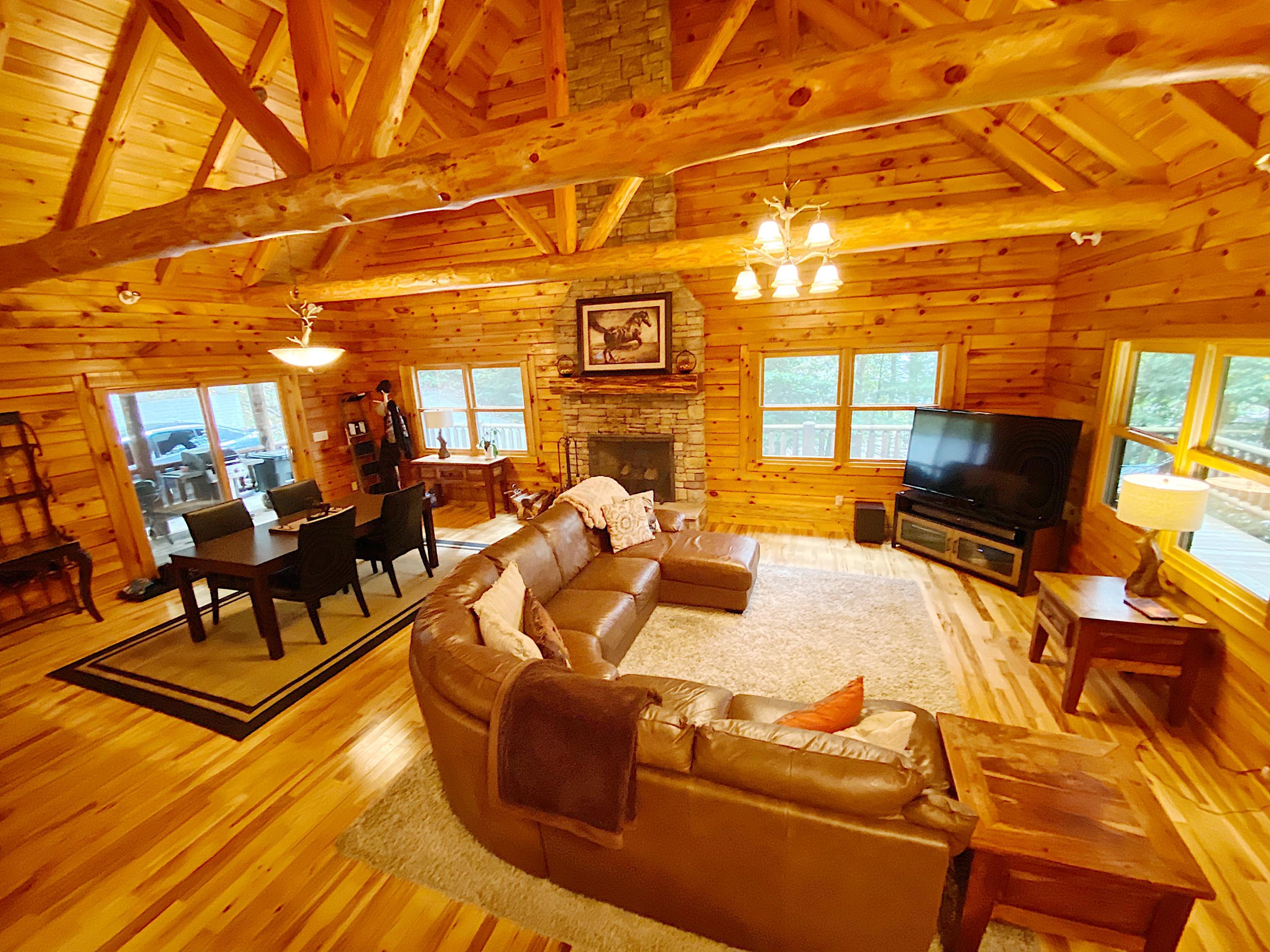 549 Ross Road Southeast Lancaster, OH 43130 - Photo 4 of 52