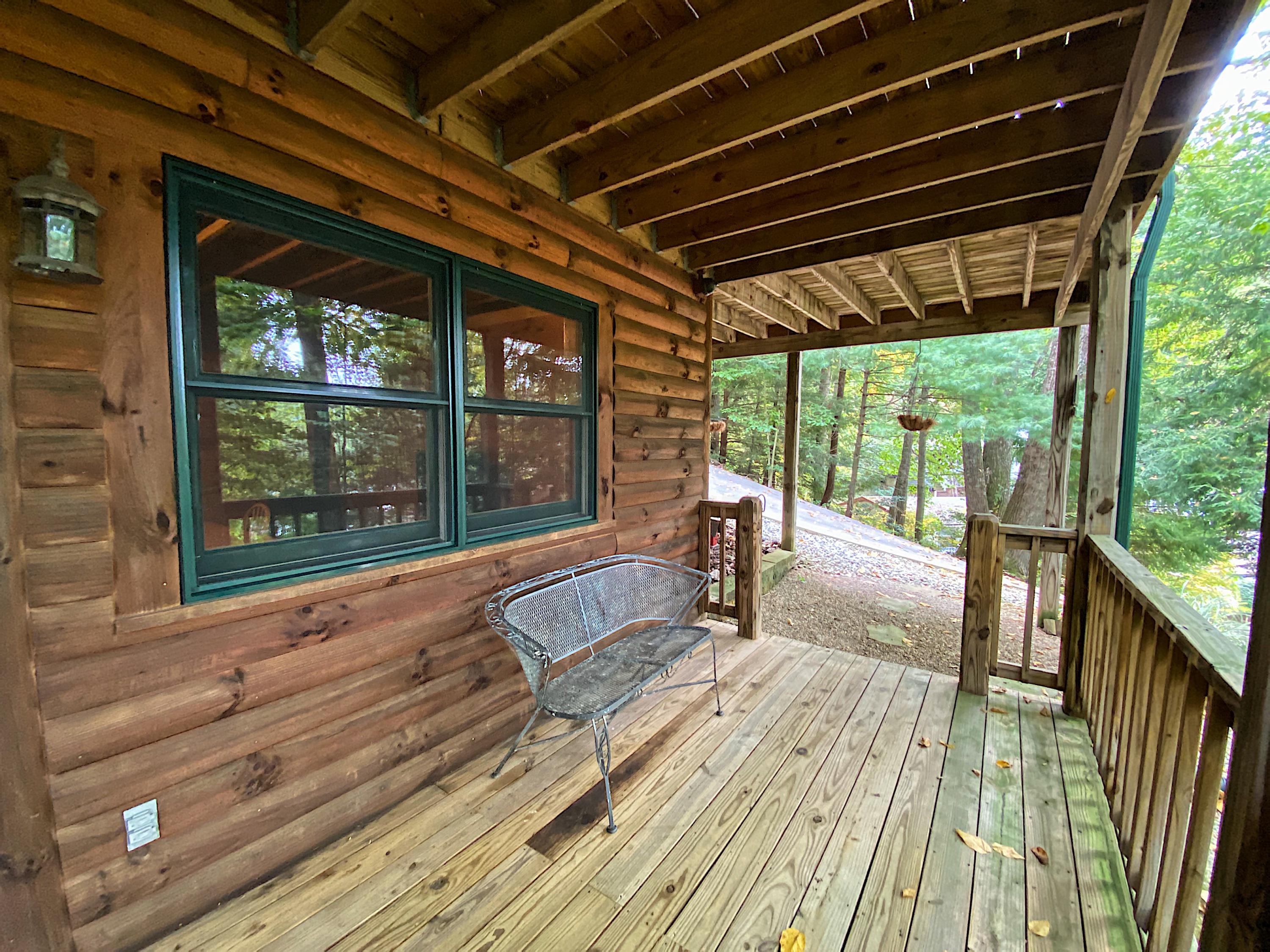 549 Ross Road Southeast Lancaster, OH 43130 - Photo 41 of 52