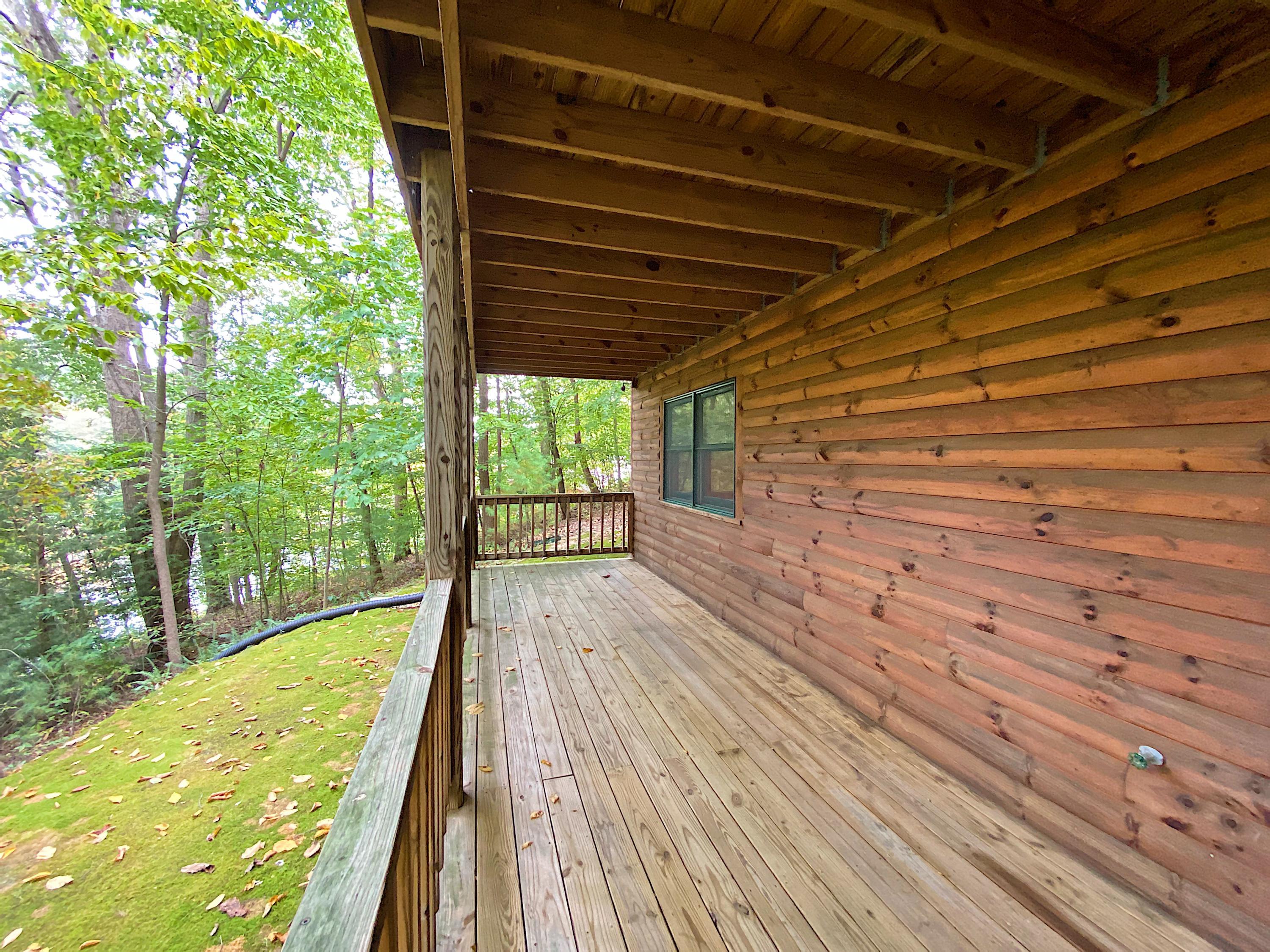 549 Ross Road Southeast Lancaster, OH 43130 - Photo 42 of 52