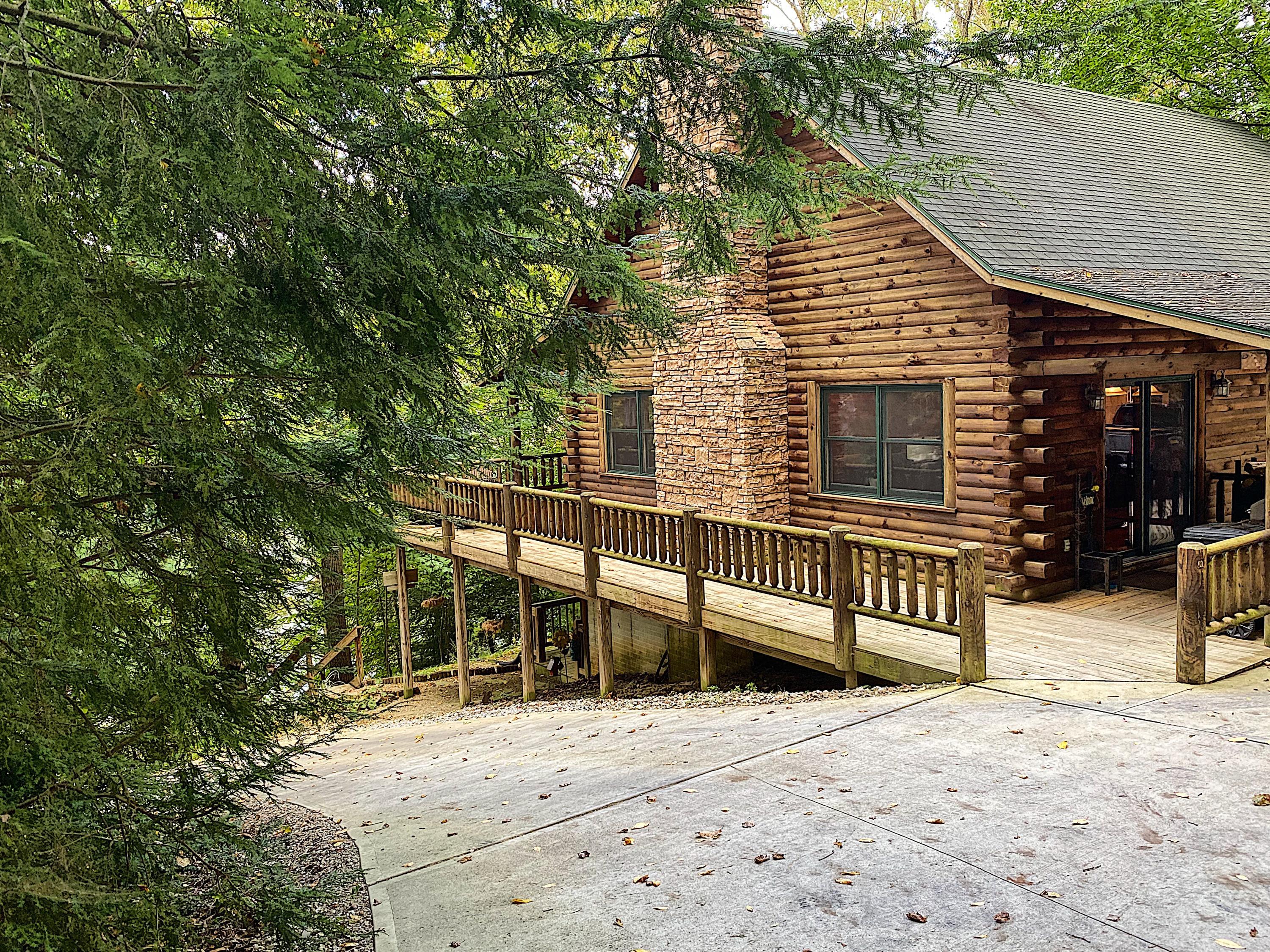 549 Ross Road Southeast Lancaster, OH 43130 - Photo 43 of 52