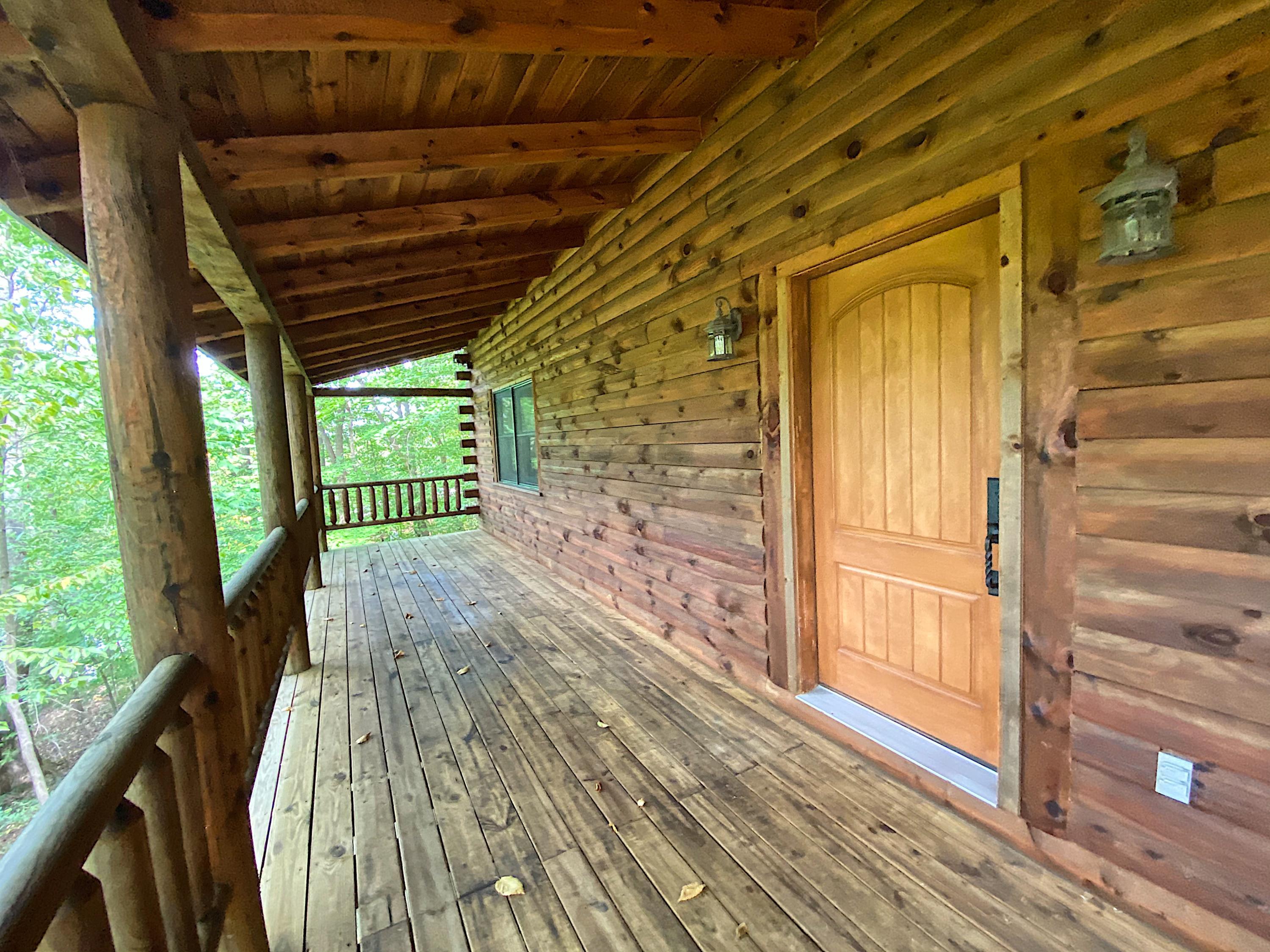 549 Ross Road Southeast Lancaster, OH 43130 - Photo 44 of 52