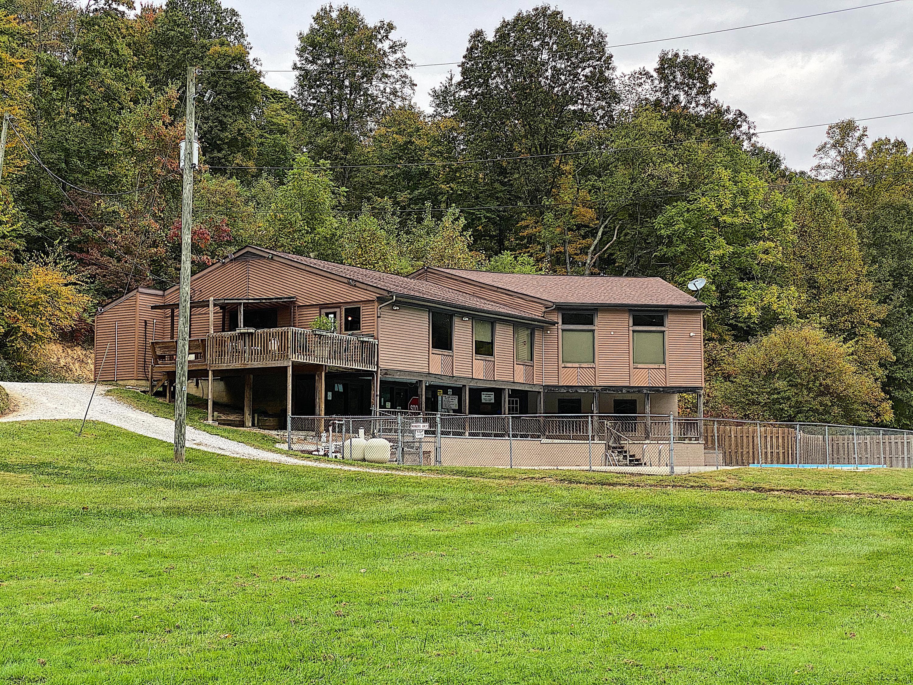 549 Ross Road Southeast Lancaster, OH 43130 - Photo 52 of 52