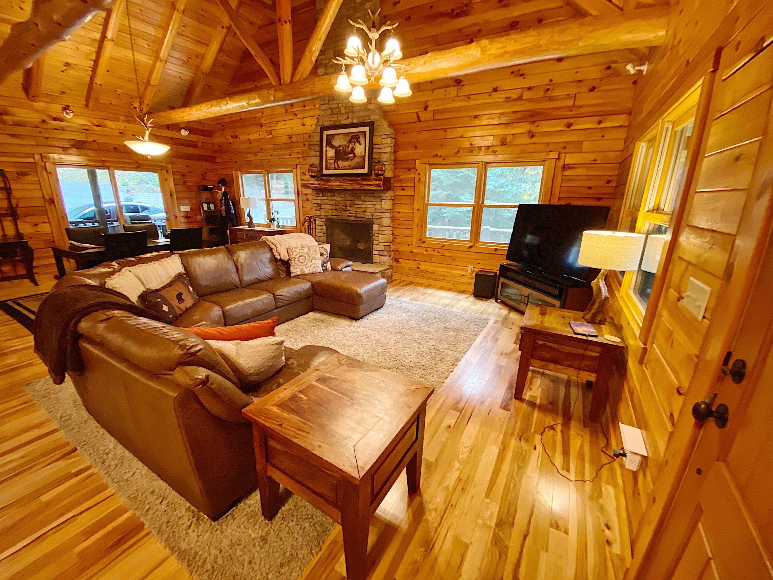 549 Ross Road Southeast Lancaster, OH 43130 - Photo 6 of 52